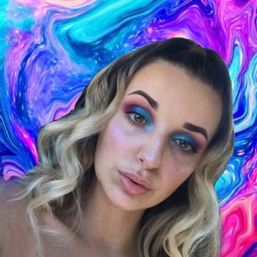 a25545bf1dc079ecc8d6566a6ea932fd