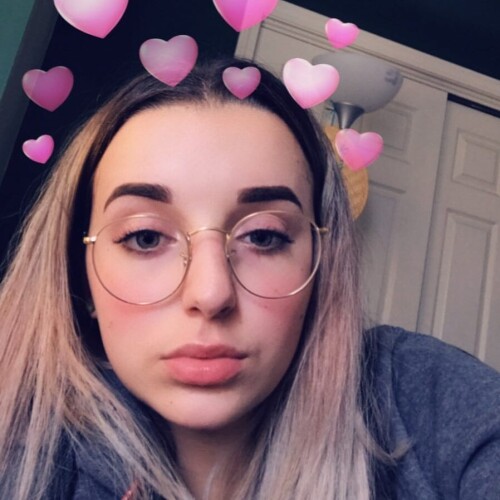 a261955b5af4c1be9e23c1c947c3101b