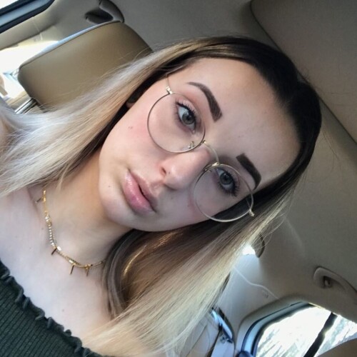 a287fb35cfe18568e5ad520f734ec03d