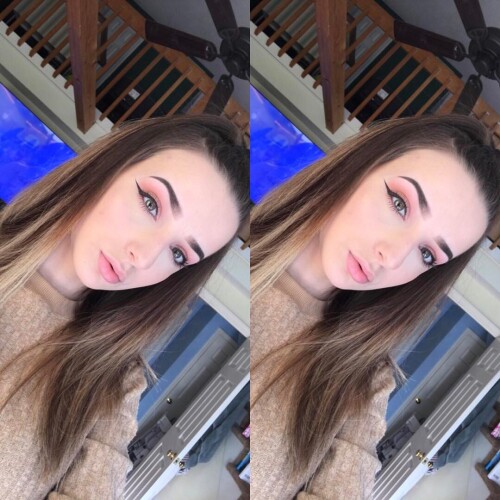 a2a10bf3e56b9bffede4ebecc503ad11