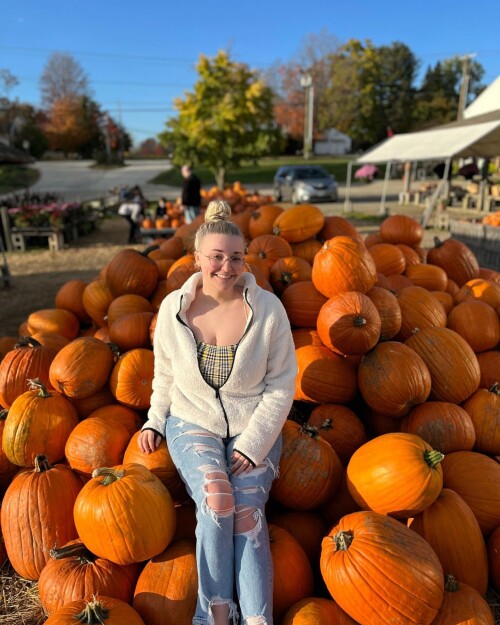 a2c689c846ff852495a952dc439f0c50