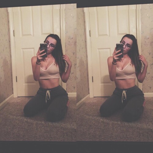 a31e7398c5d4b41d9782fb3645e9f05a