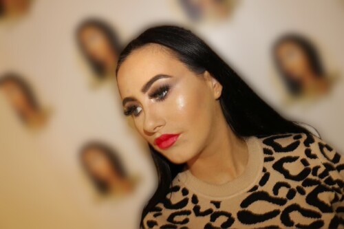 a331de7323e8c304dcf85047468cb221