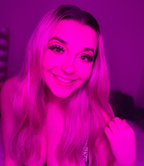 a337114c438abb45420fbd79525b3f58