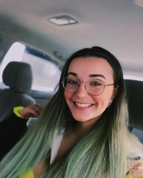 a369bb06070f2d7c141e47af8cc4f38c