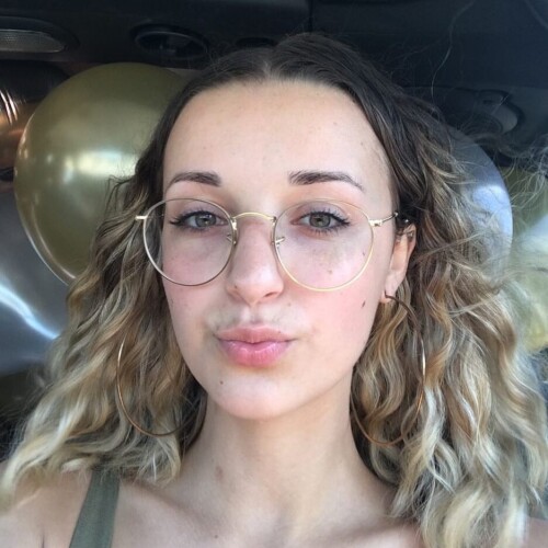 a390d56fd0bf94f1a5a62f6aa225a240