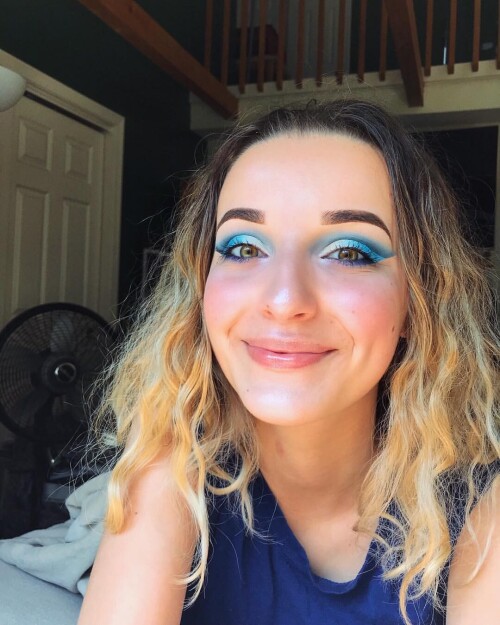 a398947d20162cdc9011bd38a0ad0df1