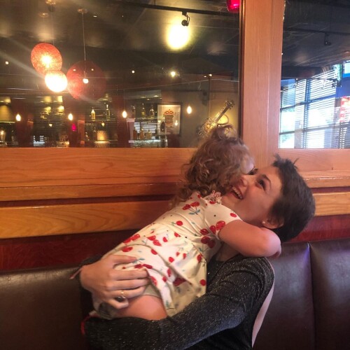 a3dec4b4b71e7b7a8942ba88f3d6df77