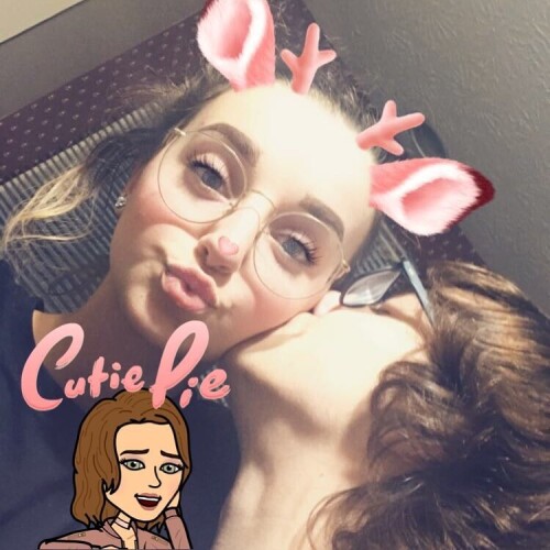 a3fc59c3bc7ad4aea06871e27b82b19f