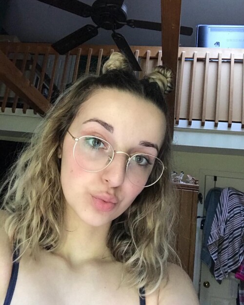 a4178f687c393c598304bcfe5f4343ed