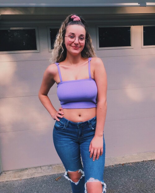 a43d763c92e7fc3500420ca3481553dd