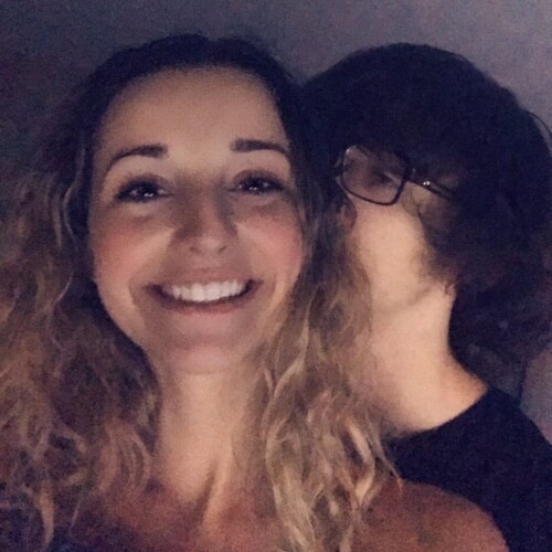 a59bd48f00a50c1b542cdb09259083a5