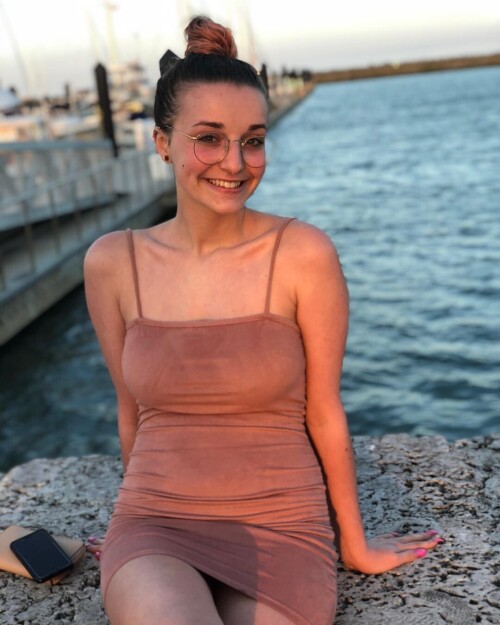 a5e9afb4ecfdd2f5faee391c995a1a12