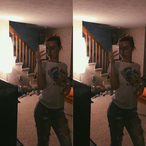 a5eca0f768d4177b4139b55dcc0a4334