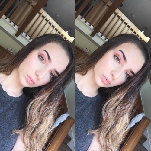 a627d68699e26e6bd83c757acf73b31e