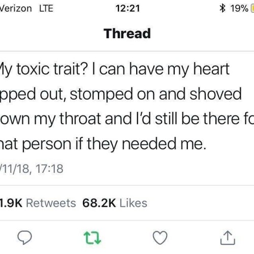 a6e1f382bbe19293aecf3bf6ac53420d