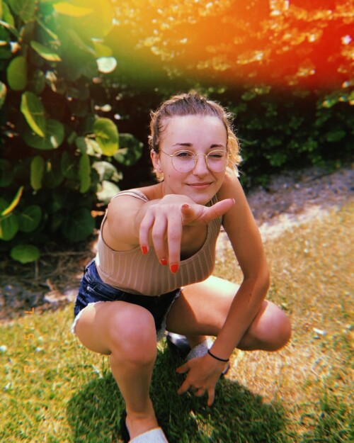 a743d9131936c90c6cc19a887b7781be