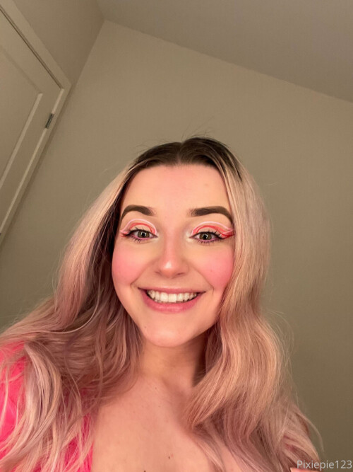 a79e30112de2ea5b0ff9a8f953d6fd6d