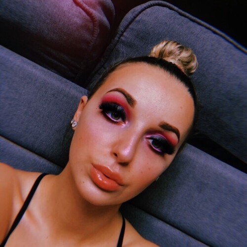 a7e43ba78cbdac83c790d28d6e701f7e