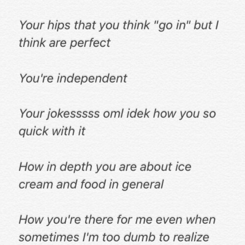 a902f87daabb5eb39bee53bd0a534b0b