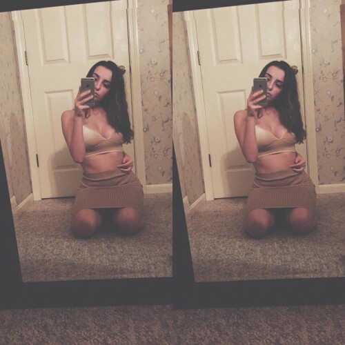 a98b98961413b92dda68354c4aa342b1