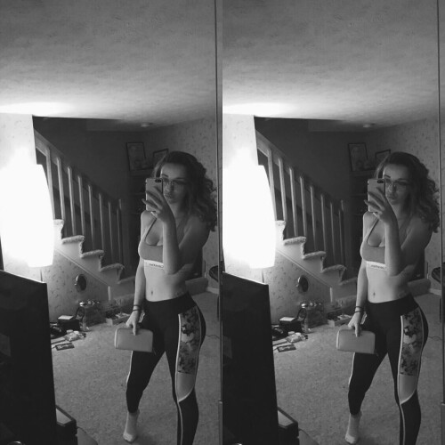 a99a0b25679c269e84e2b6e64455bd1e