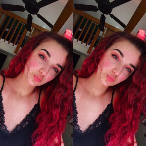 a9fa95baca8d074eb83123bd37a50d5f