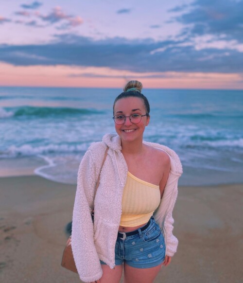 aa05f637bb2492ea7221802b366cfbbe