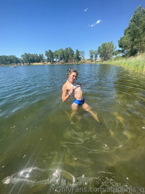 aa3edfbedf017293754e3a471821bf98