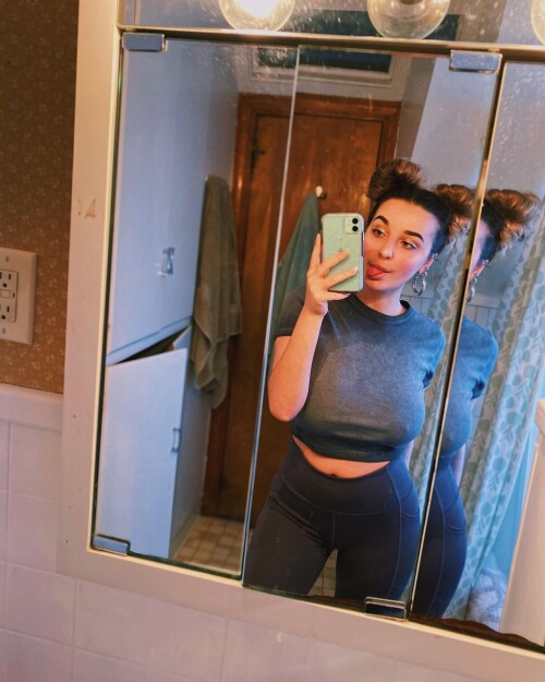 aa46107c913f59a02f619115918b3a82