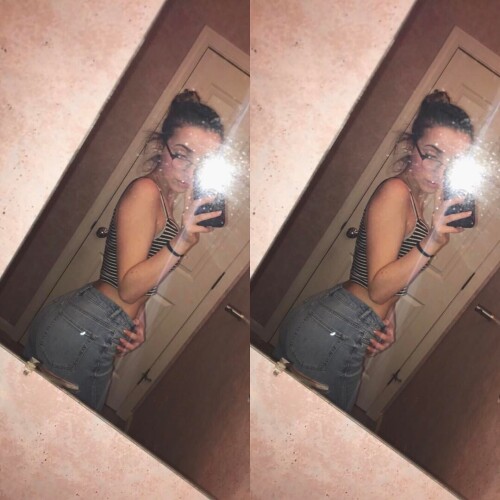 aa892170790ae9d5ac1371ad0d2b84a0