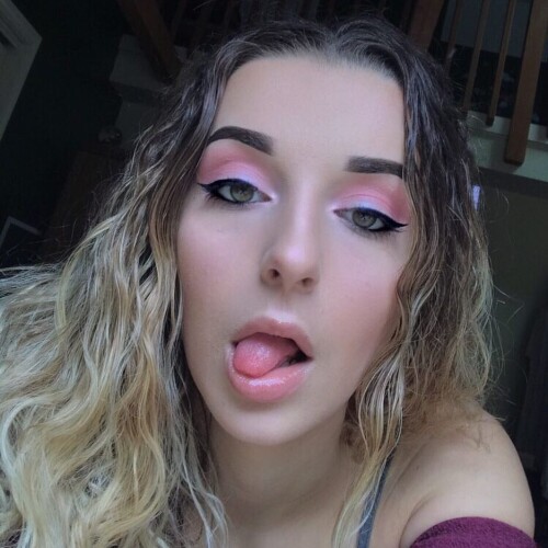 ab010dbf4833ebc300cf28dfc6f2d9cc