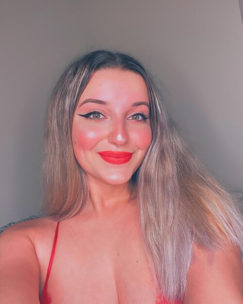 abb36ccac1fca989e51a0aa1cc5f28fb