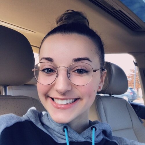 abd615db16e286e28ea63744b9031fc1