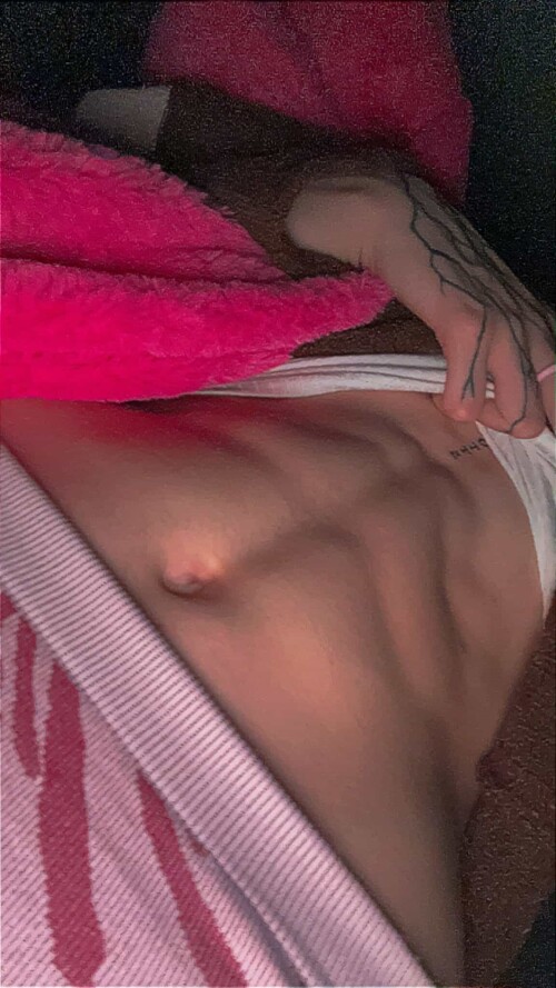 abe4e9eee6698e3d1758677d918cbf5e