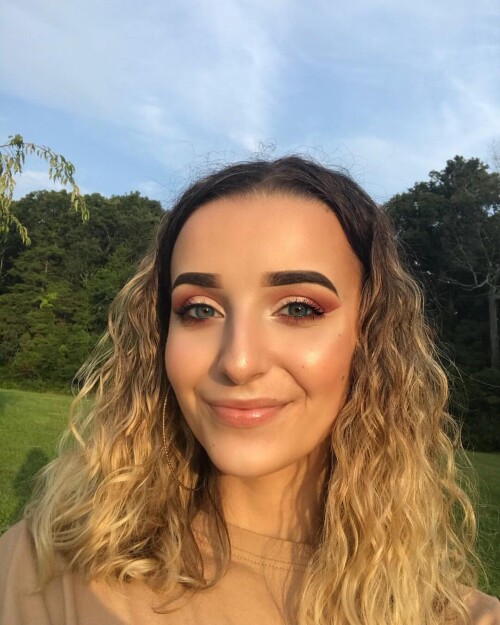 ac0d96ab8eb814763cb97f0d49c49ea1