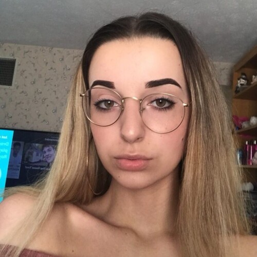 ac0ef7d02ede0edffb2854de8740959b