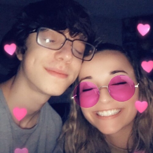 ac14e5398d41e2f1ef9f2d44c1e9f9a1