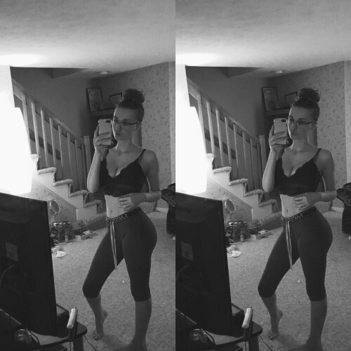 ac6e61fdf3d3faa545c3f91358f73f22