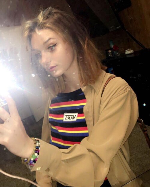 acf4e9f7e5ed311dfdcfbad9dbdd9c00