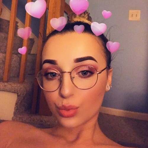 ad4e3f9cc6180c1fe34a008e0446e353