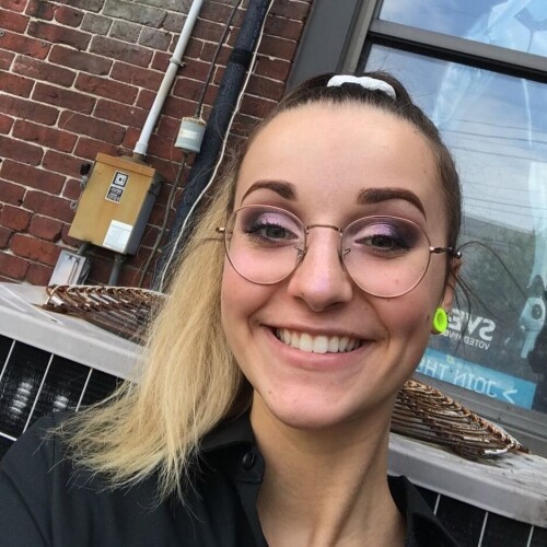 adae20fdbaf9daf8b61e014c28efa804