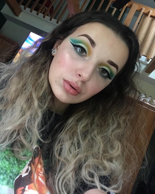 adc8d3ec0bcca7dc14ef91054ab46116