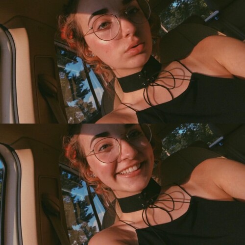 add5829aad4cf14b422b9e2b5f018e61