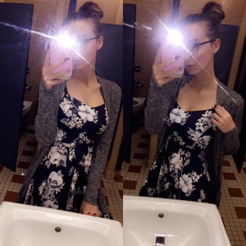 add5f8d32d4ed10fadebad07d2bee41e