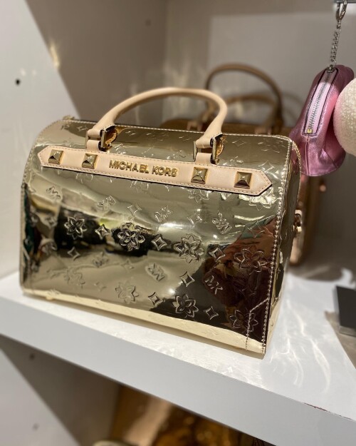 adf3da5670ccf5b078c1d1d531d262e3