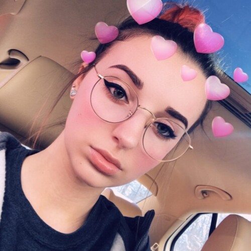 ae1e96222a5a0ac6b5d3dcf9828c6439