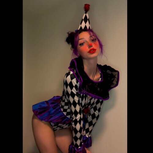 ae5498fa18b01fe22bc0e00e5209372d