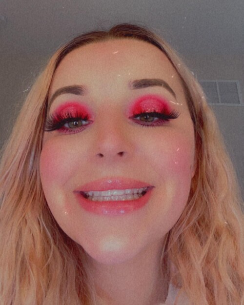 aeaf964af0c05b275304427d210adb1a