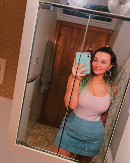 af77b4d432f730b7db42f32987403b4a